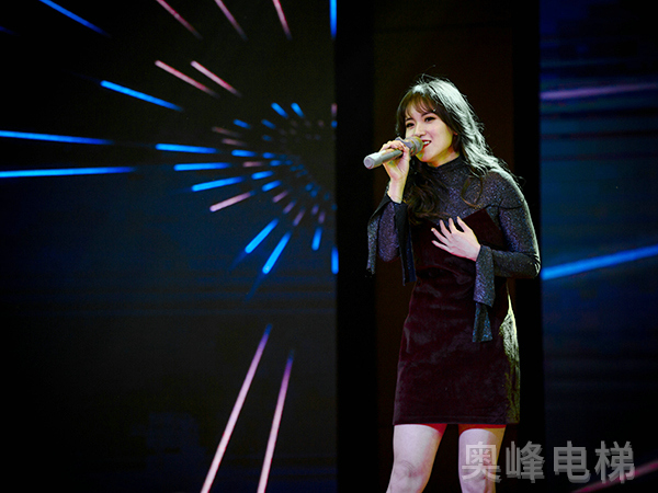 團(tuán)隊(duì)風(fēng)采10