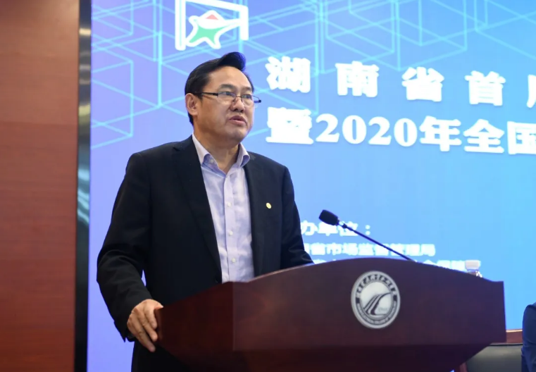 奧峰電梯有限公司,郴州電梯,湖南電梯,智能立體停車庫(kù),各類電梯銷售安裝維保,起重機(jī)整機(jī)和配件銷售,奧的斯電梯,通力電梯,日立電梯,別墅電梯,舊樓加裝電梯 奧峰電梯有限公司,郴州電梯,湖南電梯,智能立體停車庫(kù),各類電梯銷售安裝維保,起重機(jī)整機(jī)和配件銷售,奧的斯電梯,通力電梯,日立電梯,別墅電梯,舊樓加裝電梯